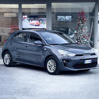 Kia Rio 1.0 MHEV 100CV E6 - 2022