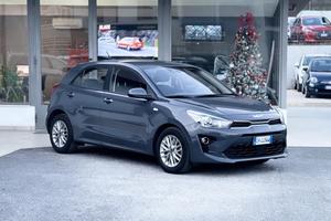 Kia Rio 1.0 MHEV 100CV E6 - 2022