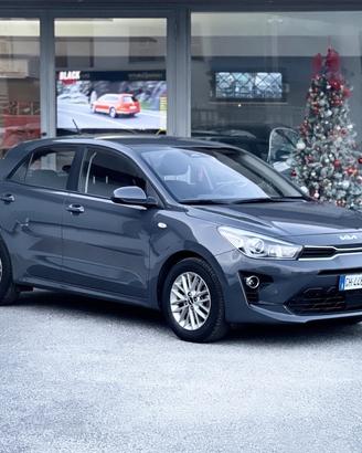 Kia Rio 1.0 MHEV 100CV E6 - 2022