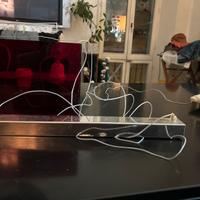 Lampada Fontana Arte