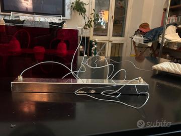 Lampada Fontana Arte