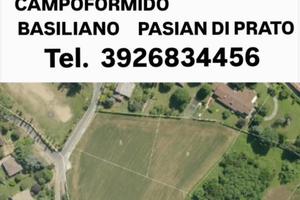 Terreni agricoli