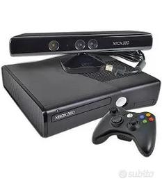 Xbox 360 (2013)