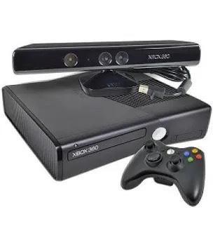 Xbox 360 (2013)