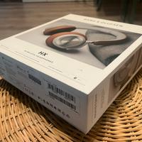 CUFFIA  Bang & Olufsen HX