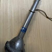 Torcia subacquea Mares da collezione