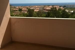 La Caletta dal 24 al 31 Agosto