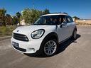 mini-countryman-cooper-d-business-1-6-e6-tetto