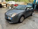 alfa-romeo-mito-1-4-78-cv-junior-sport-pack