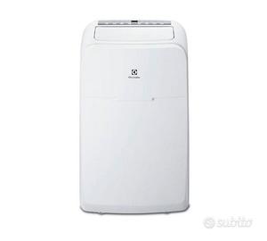 Condizionatore Electrolux