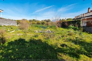 S MARIA DI LICODIA-TERRENO EDIFICABILE cod.SML019T