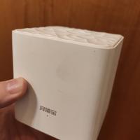 MESH NOVA B350 AC1200
