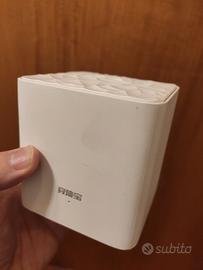 MESH NOVA B350 AC1200