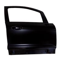 PORTA ANTERIORE FORD ECOSPORT DAL 2013