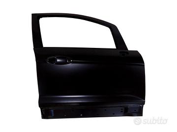 PORTA ANTERIORE FORD ECOSPORT DAL 2013