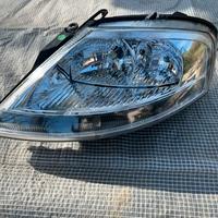 Citroen C3 sx