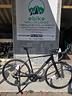 bici-da-corsa-superior-x-road-6-5-gf-tg-m-