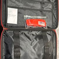 Porta laptop