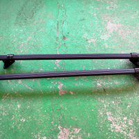 Barre portatutto portatutto