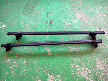 Barre portatutto portatutto