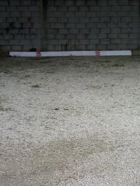 PARCHEGGIO