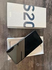 samsung galaxy s20 fe