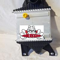 LAND ROVER RANGE ROVER SPORT L494 INTERCOOLER