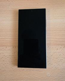 Samsung Galaxy S24 Ultra Versione Italiana