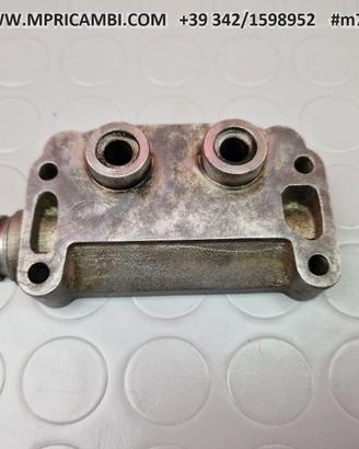 CARTER INFERIORE HUSQVARNA WR 250 1998 1997 CR 199