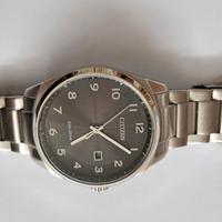 orologio Citizen EO1170-51E a ricarica solare