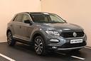 volkswagen-t-roc-1-serie-t-roc-1-6-tdi-scr-st-