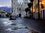 Immagine 17