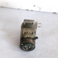 Compressore Aria Ford Kuga 2 1.5 Ecoboost 2018