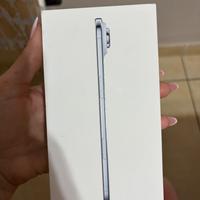 iPhone 17 air