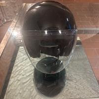 Casco Jet Caberg Freeride X taglia S