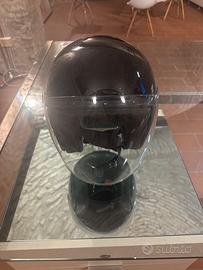 Casco Jet Caberg Freeride X taglia S