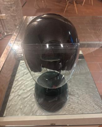 Casco Jet Caberg Freeride X taglia S