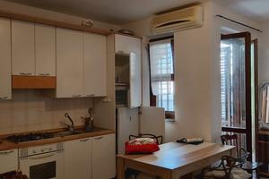 Locasi per brevi e lunghi periodi