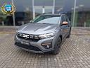 dacia-sandero-stepway-1-0-tce-eco-g-extreme-up