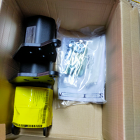 Struttura gancio traino westfalia jeep Wrangler