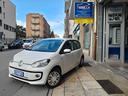 volkswagen-up-1-0-75-cv-5p-move