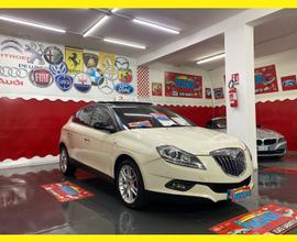 LANCIA Delta 2.0 MJT 165cv (2008-2015) - 2009