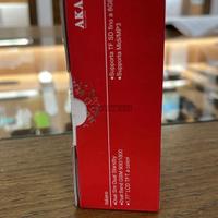 Akai telefono con tastini nuovo