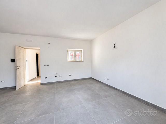 Appartamento – CE - Vista 2