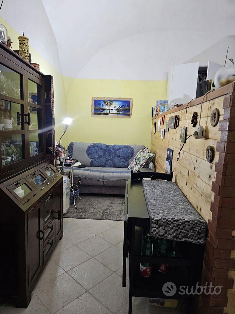 Appartamento – Napoli, San Carlo all'Arena, Municipalità 3 - Vista 5