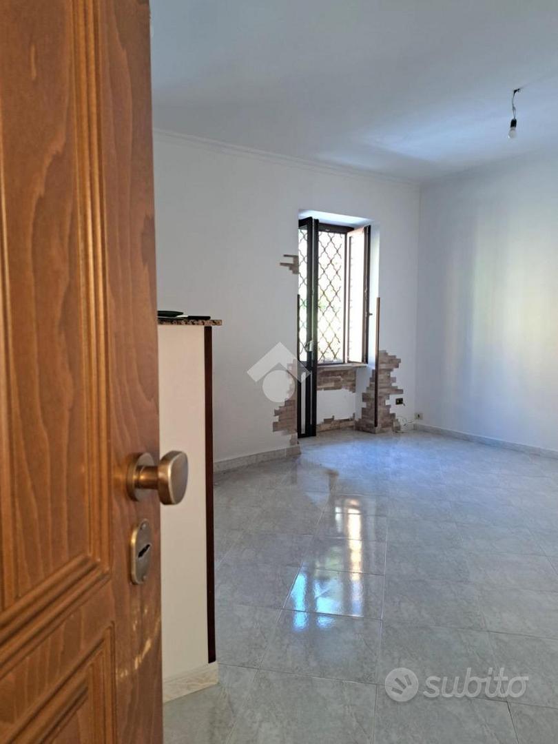 Apartment in Albano Laziale, Cecchina - Vista 5