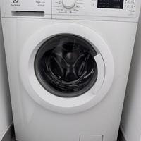 Lavatrice Electrolux FlexCare – 7 kg – ottime cond