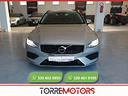 volvo-v60-b4-d-cv-197-geartronic-momentum-busine