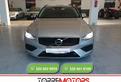 Volvo V60 B4 (d) CV 197 Geartronic Momentum Busine