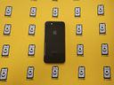 iphone-8-64gb-nero